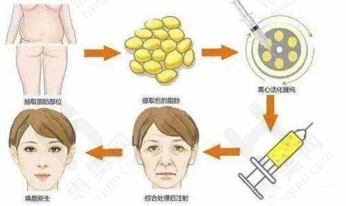 与其他医美机构对比
