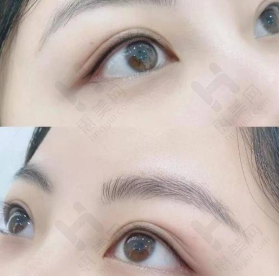 武汉艾美医疗美容医院医生团队