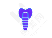 不同矫正方式的选择建议