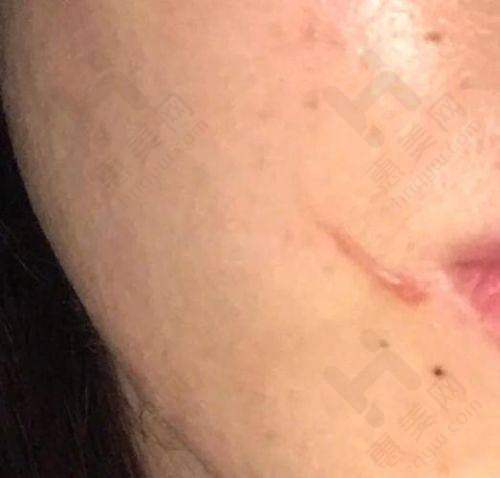 医院正规性的体现