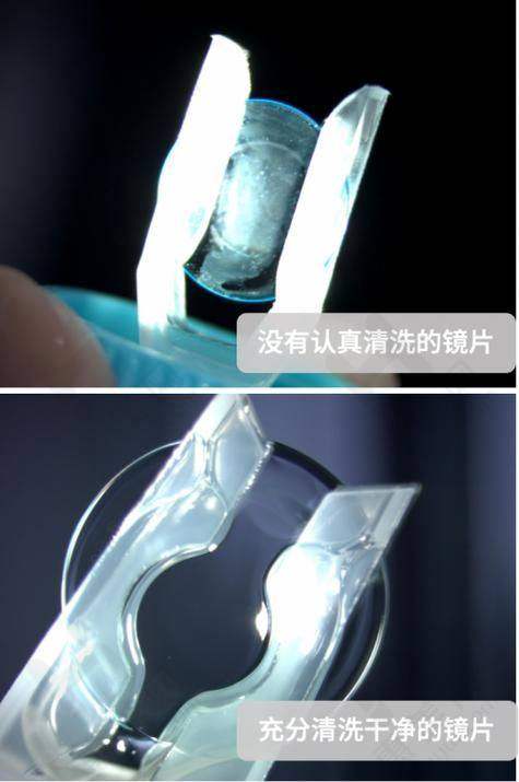 万里路渐进系列：价格下调视觉更优