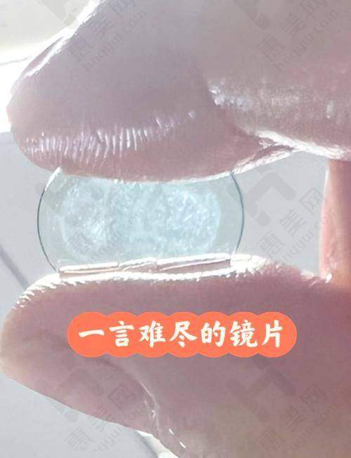星趣控系列：多版本满足不同需求