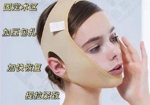 按常见皮肤问题推荐的医院:精细治疗有专攻