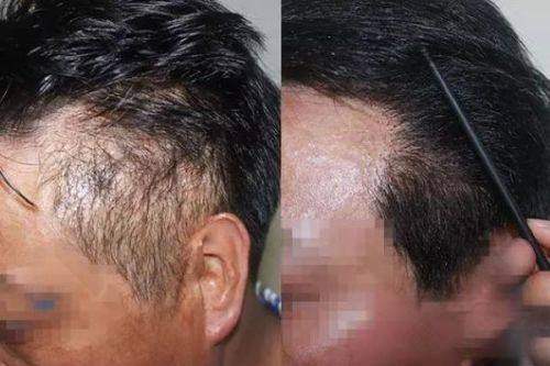 专精医生团队