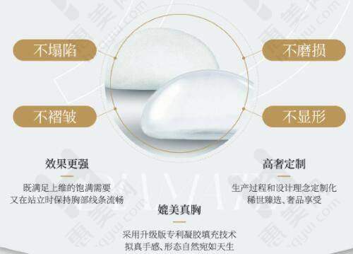 张云青主事:经验多的皮肤卫士