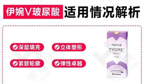 扬州评价较好的皮肤病医院:服务优质