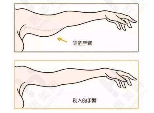 综合维度下的长沙皮肤科医院