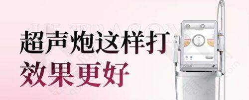 河南科技大学第一附属医院皮肤科历史悠久