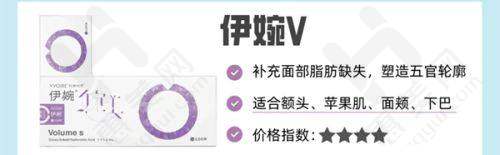 扬州皮肤科医院排行榜相关医院:各有特色