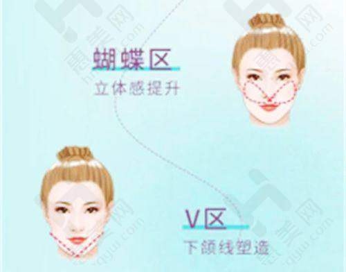 深圳美莱整形美容医院——稳定可靠的祛斑选择