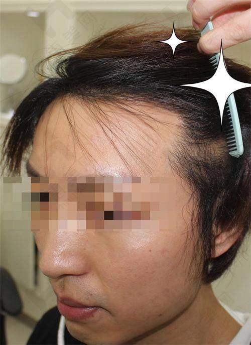 优质服务与口碑