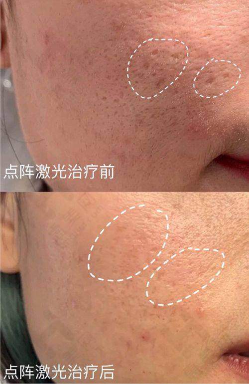 舒适的环境与优质服务