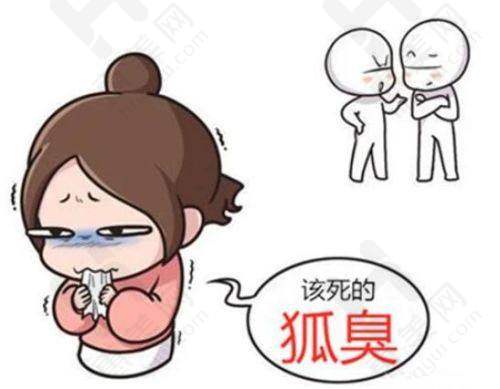 暑期价格优惠情况