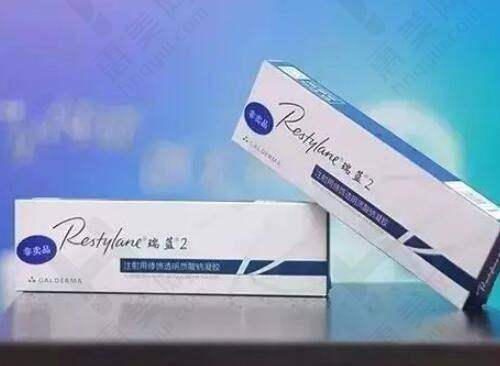 丰富多样的项目