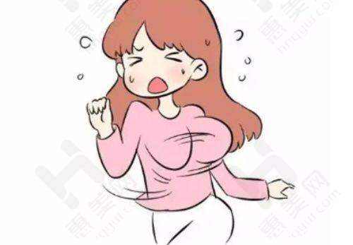 温州相关医美机构参考