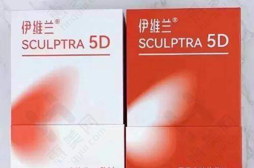 行业发展趋势对新疆王蛟医疗整形美容诊所的影响
