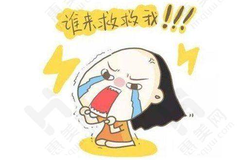 自体脂肪隆胸优势及修复注意事项