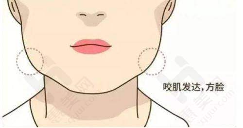 开展女性健康科普活动