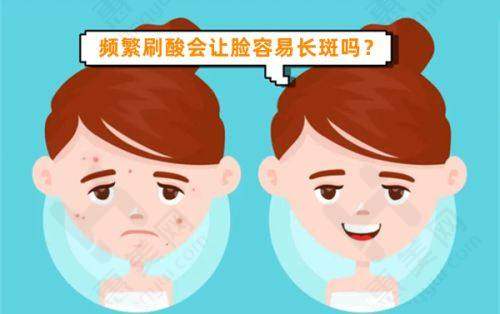 结论：新疆王蛟医疗整形美容诊所的靠谱性探讨