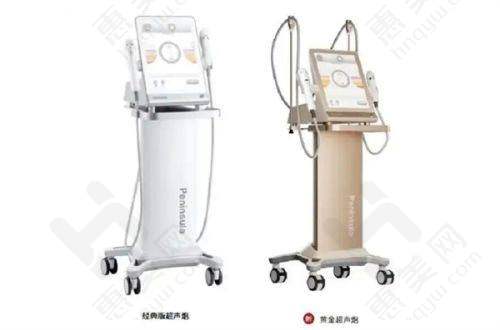 热门项目优势及常见问题解答