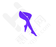 蚌埠华美整形美容门诊部价格参考