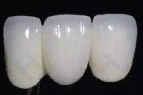 医疗设备