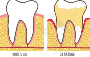 选择牙科机构的建议