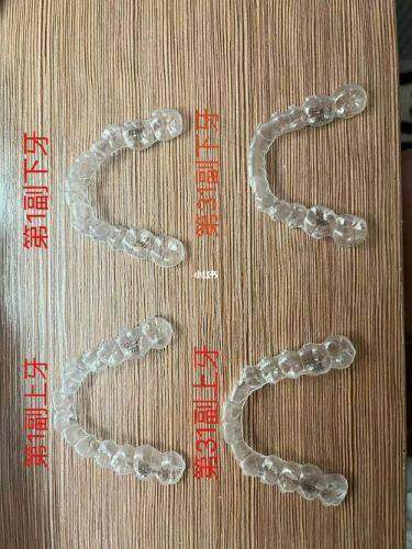 门诊部的环境与设施