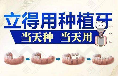 医院的便民服务和公益活动