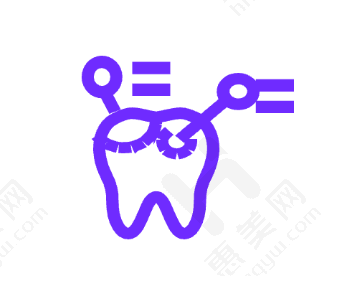 种植牙界的“性价比战神”