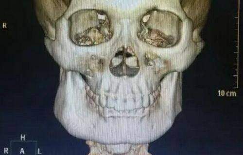 不同医院和医生对价格的影响