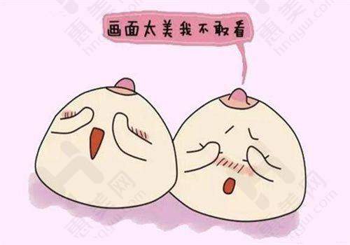 云南光子嫩肤哪里做