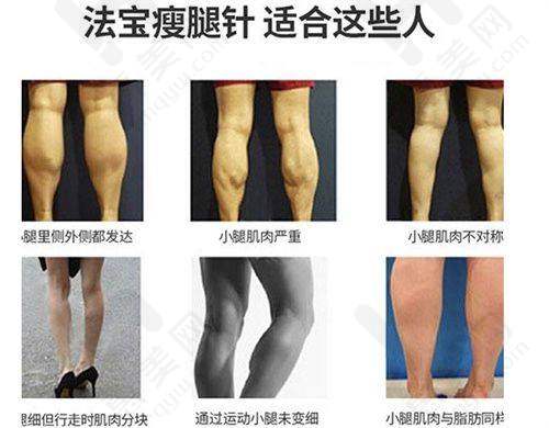 成都大学附属医院皮肤科（皮肤性病科）
