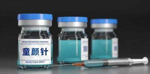 天津河西津门皮肤病医院皮肤科医生实力