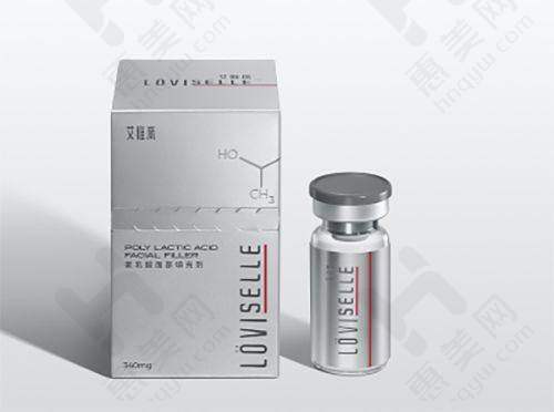 皮肤科的诊疗范畴