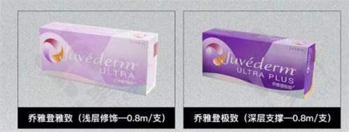 整形美容机构中的皮肤科独具优势