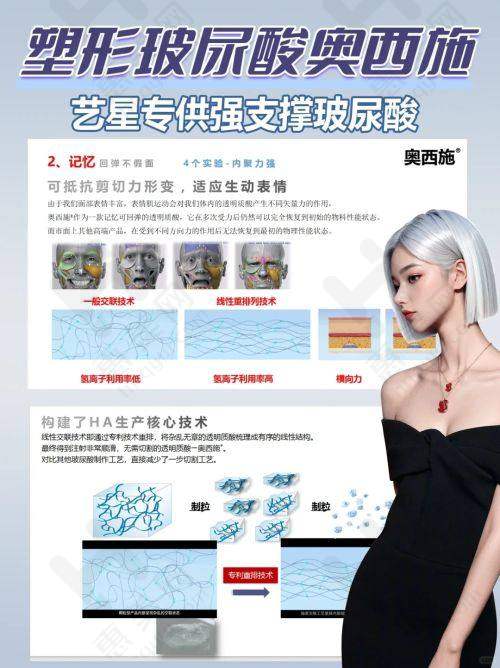 湘雅医院光子嫩肤价格
