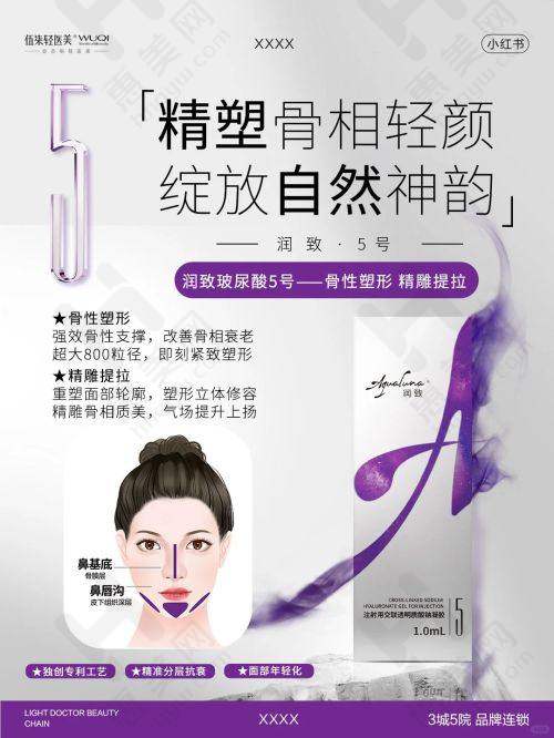 选择医院的建议