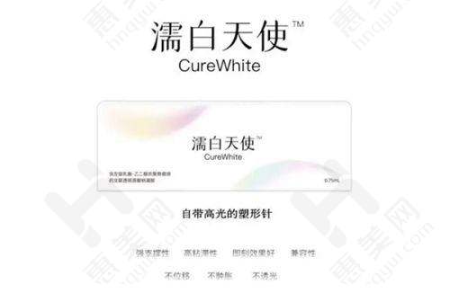 许昌正规医院光子嫩肤价格影响因素详解
