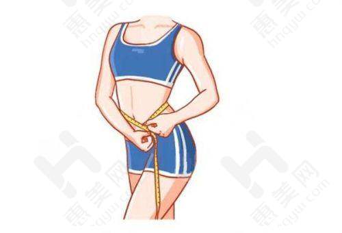 曲靖光子嫩肤价格区间