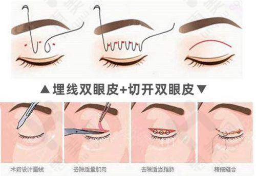 公办医院的具有影响力地位