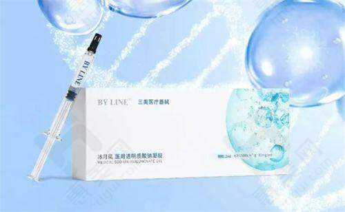 皮肤病专科医院优势