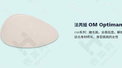 丹东激光美容与光子嫩肤的关系