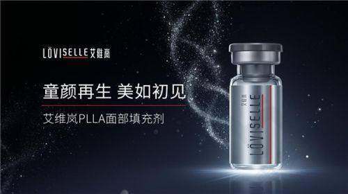 特定目标检查之其他多种检查