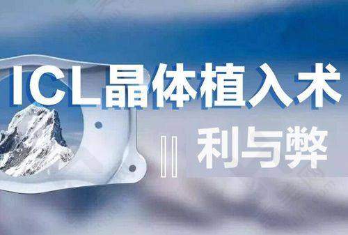 医生团队专精不错