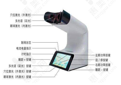 患者口碑良好