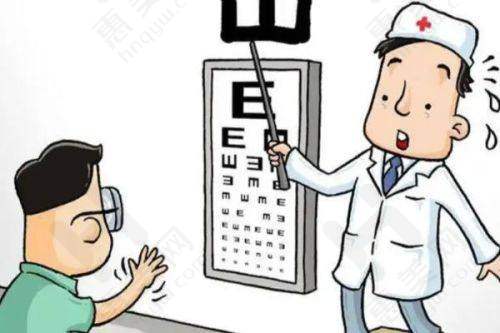 诊疗能力全方面效率高