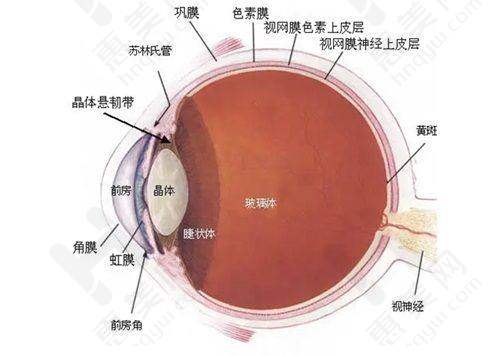 贴心服务暖人心