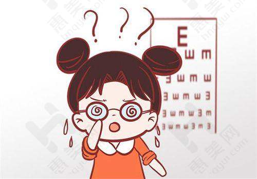 医疗团队专精可靠