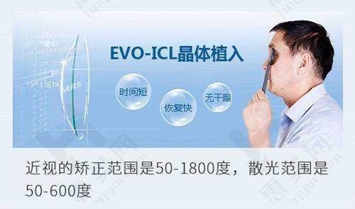 患者评价挺不错